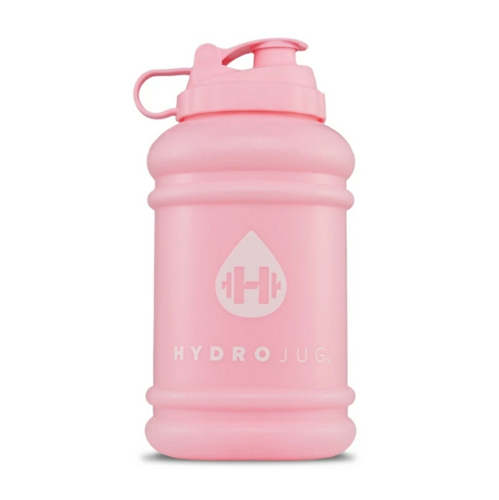 Classic HydroJug